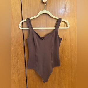 Abercrombie’s & Fitch (xs)